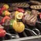 Image for article titled Eight Grilling Accessories to Complete Your Cookout, According to BBQ Buffs